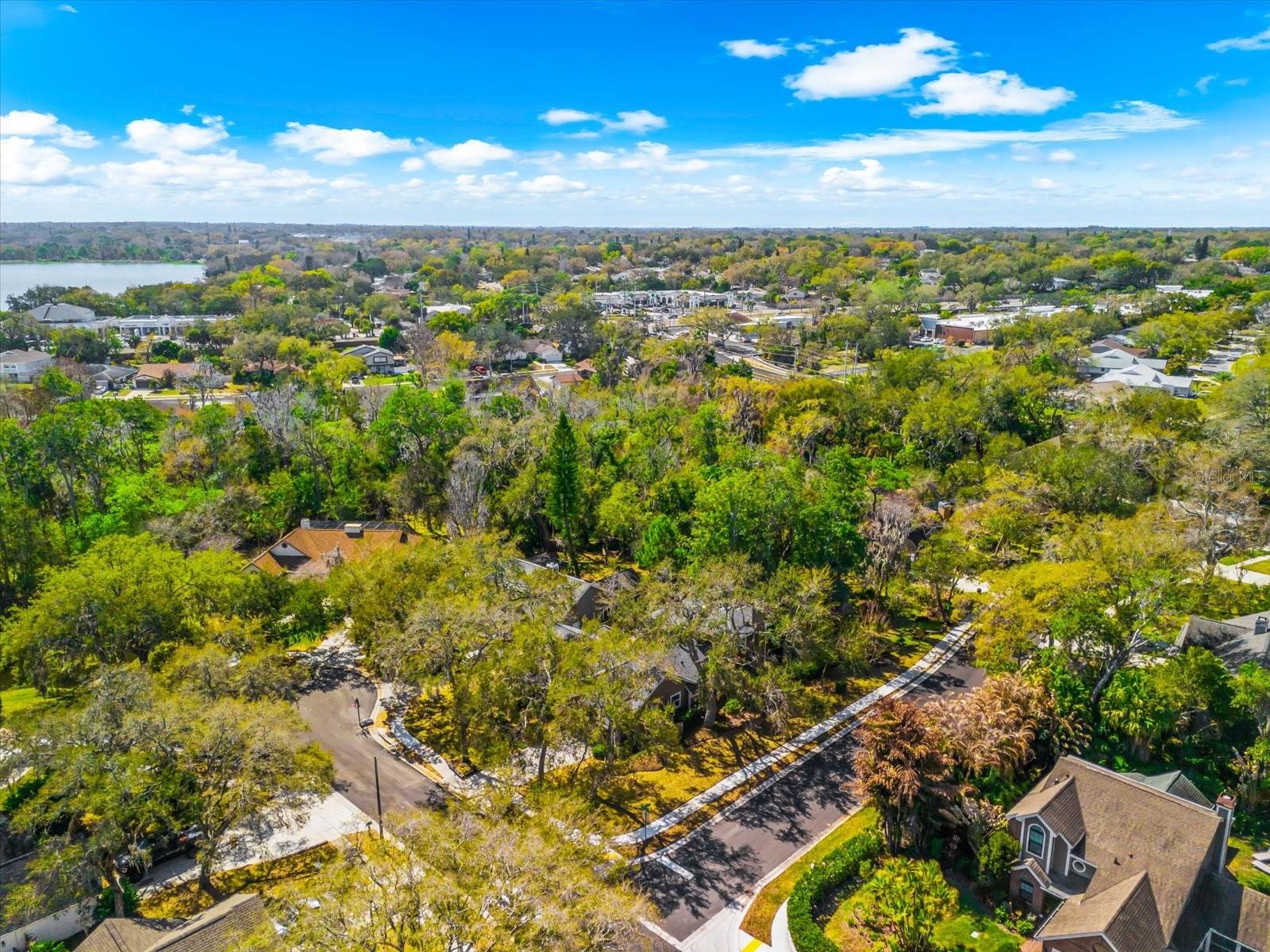 Listing photo id 58 for 344 Cascade Lane