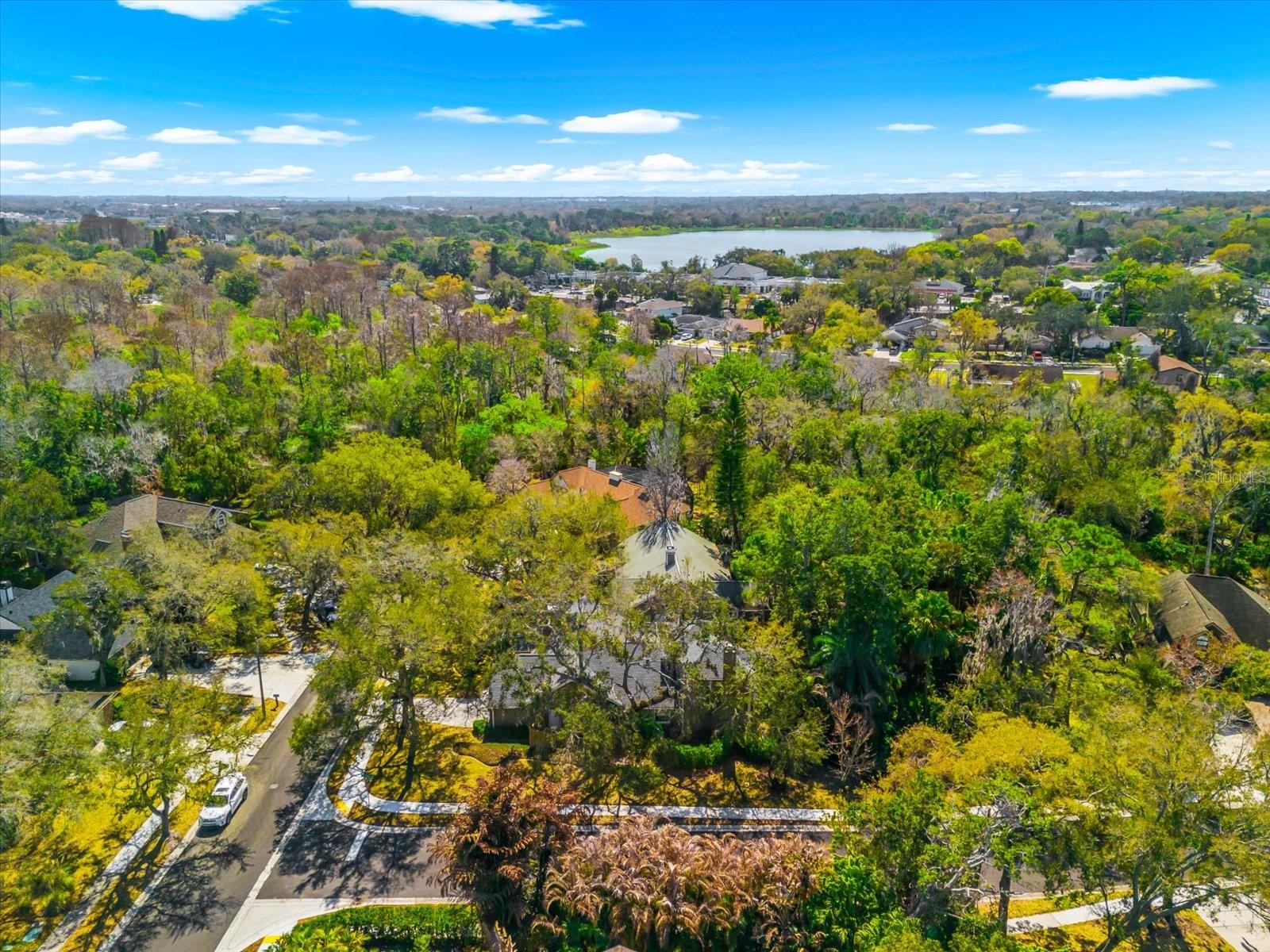 Listing photo id 59 for 344 Cascade Lane