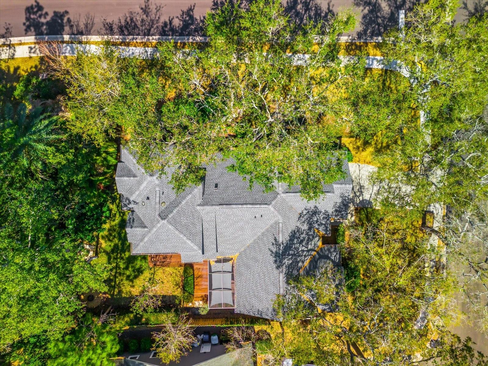 Listing photo id 62 for 344 Cascade Lane