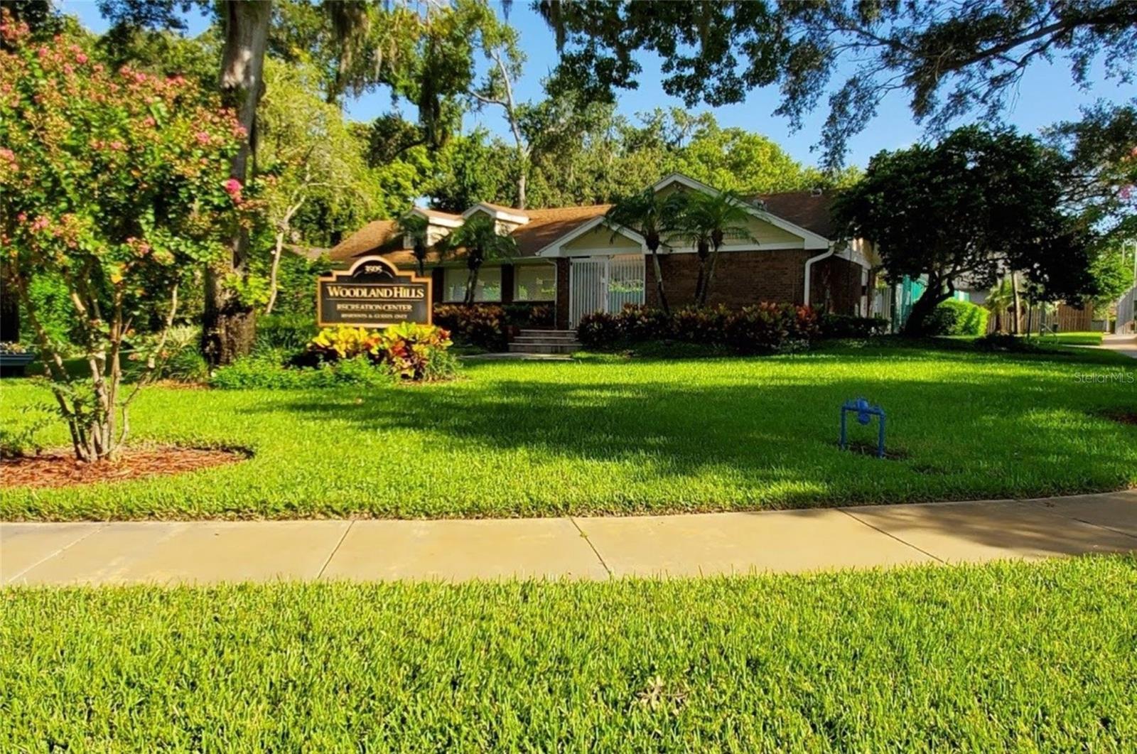 Listing photo id 63 for 344 Cascade Lane