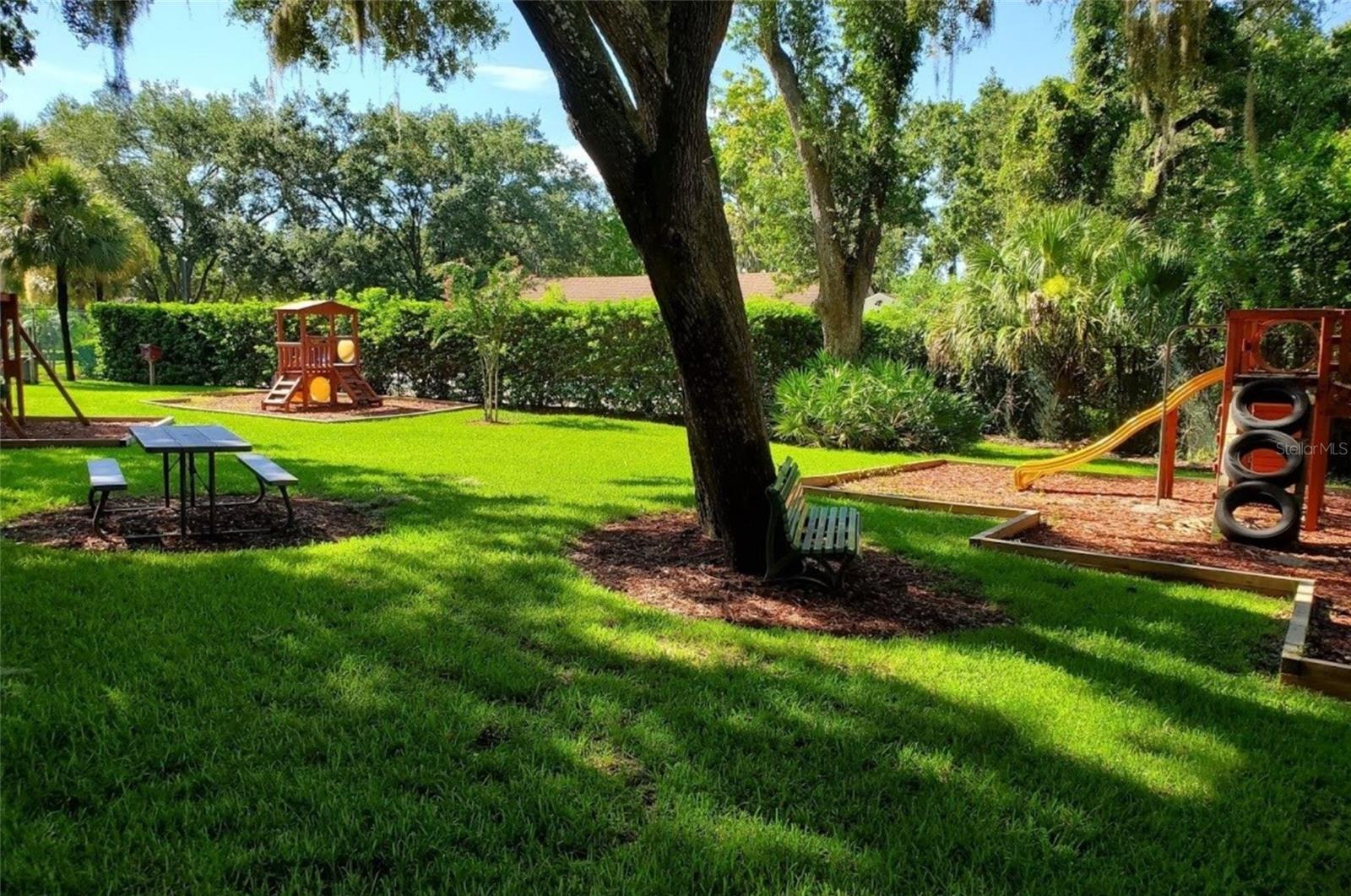 Listing photo id 66 for 344 Cascade Lane