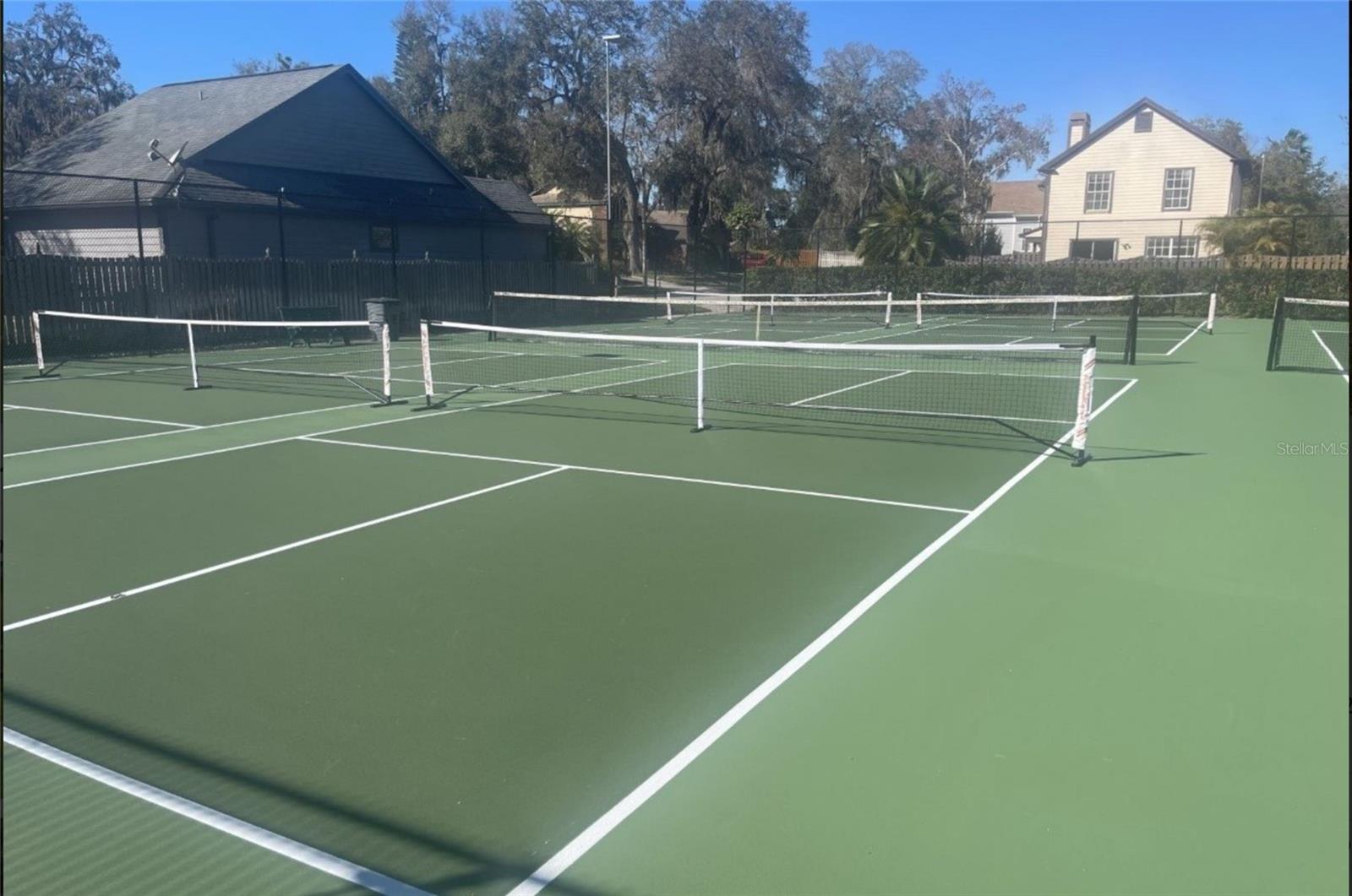 Listing photo id 68 for 344 Cascade Lane