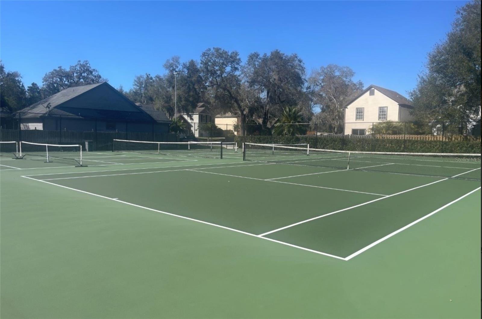 Listing photo id 69 for 344 Cascade Lane