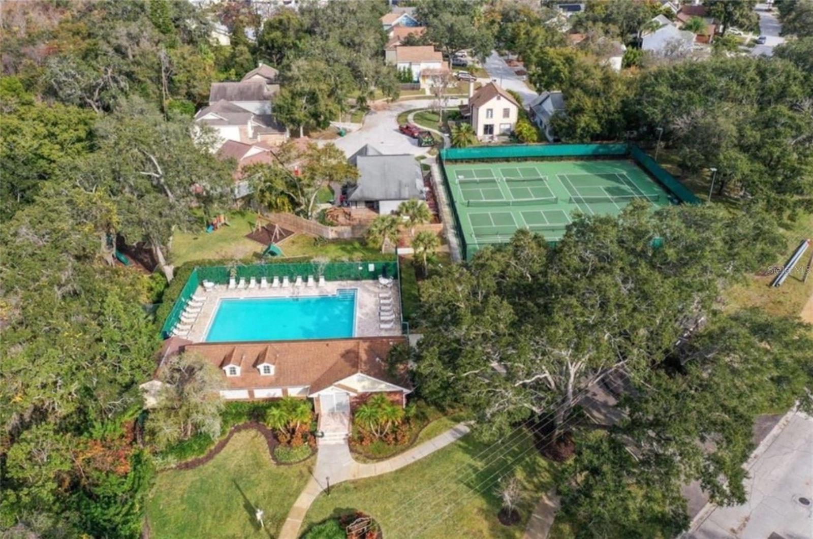 Listing photo id 70 for 344 Cascade Lane