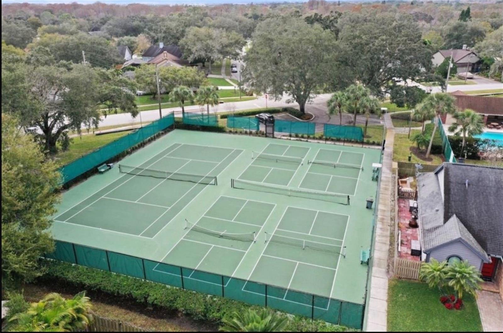 Listing photo id 71 for 344 Cascade Lane