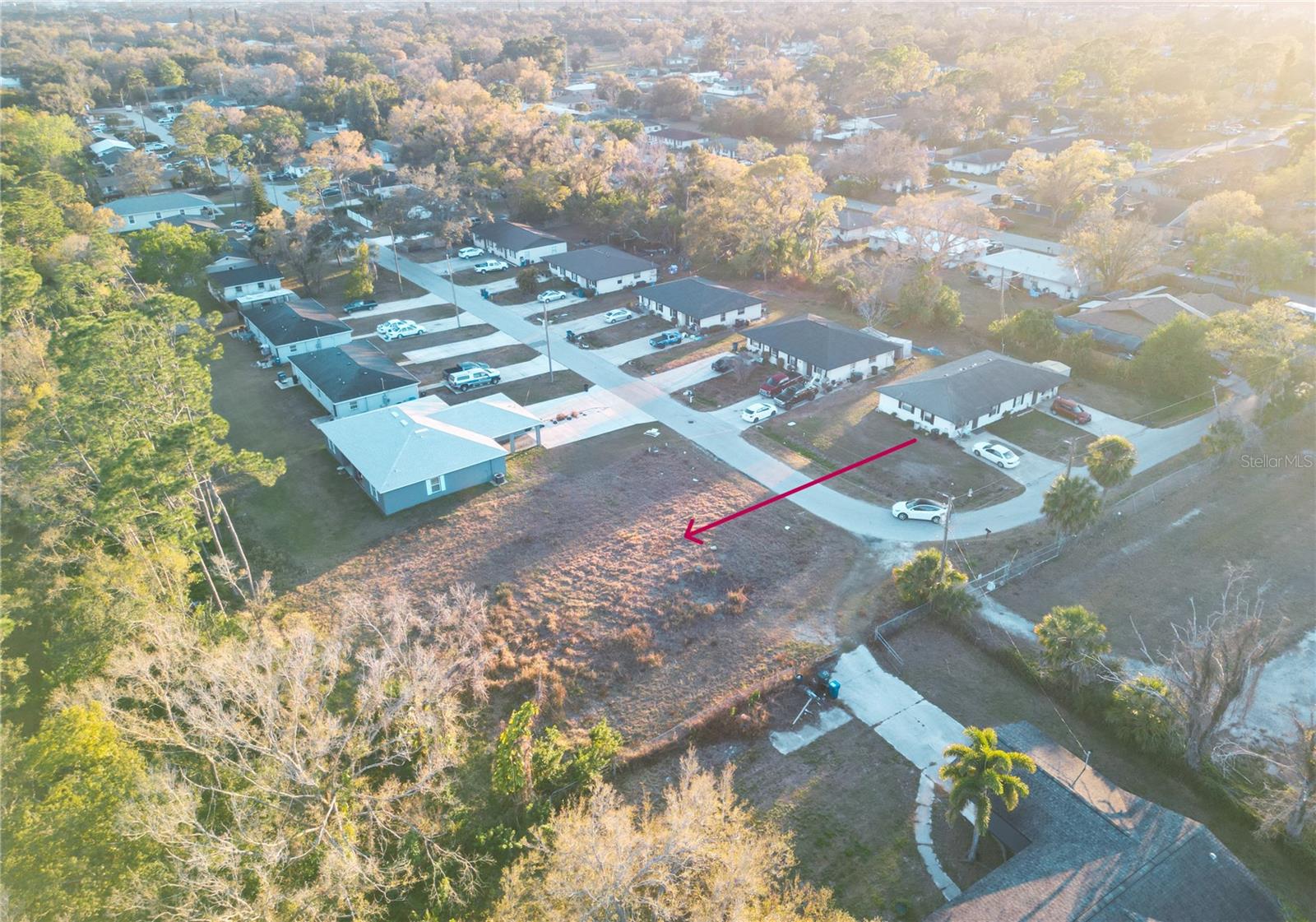 Image 10 of 13 For 4901 20th Street Court E