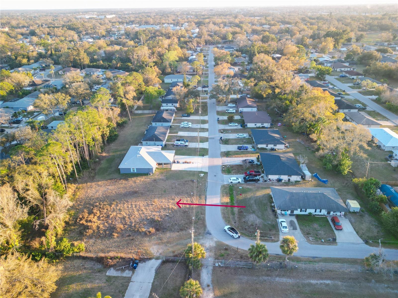 Image 11 of 13 For 4901 20th Street Court E