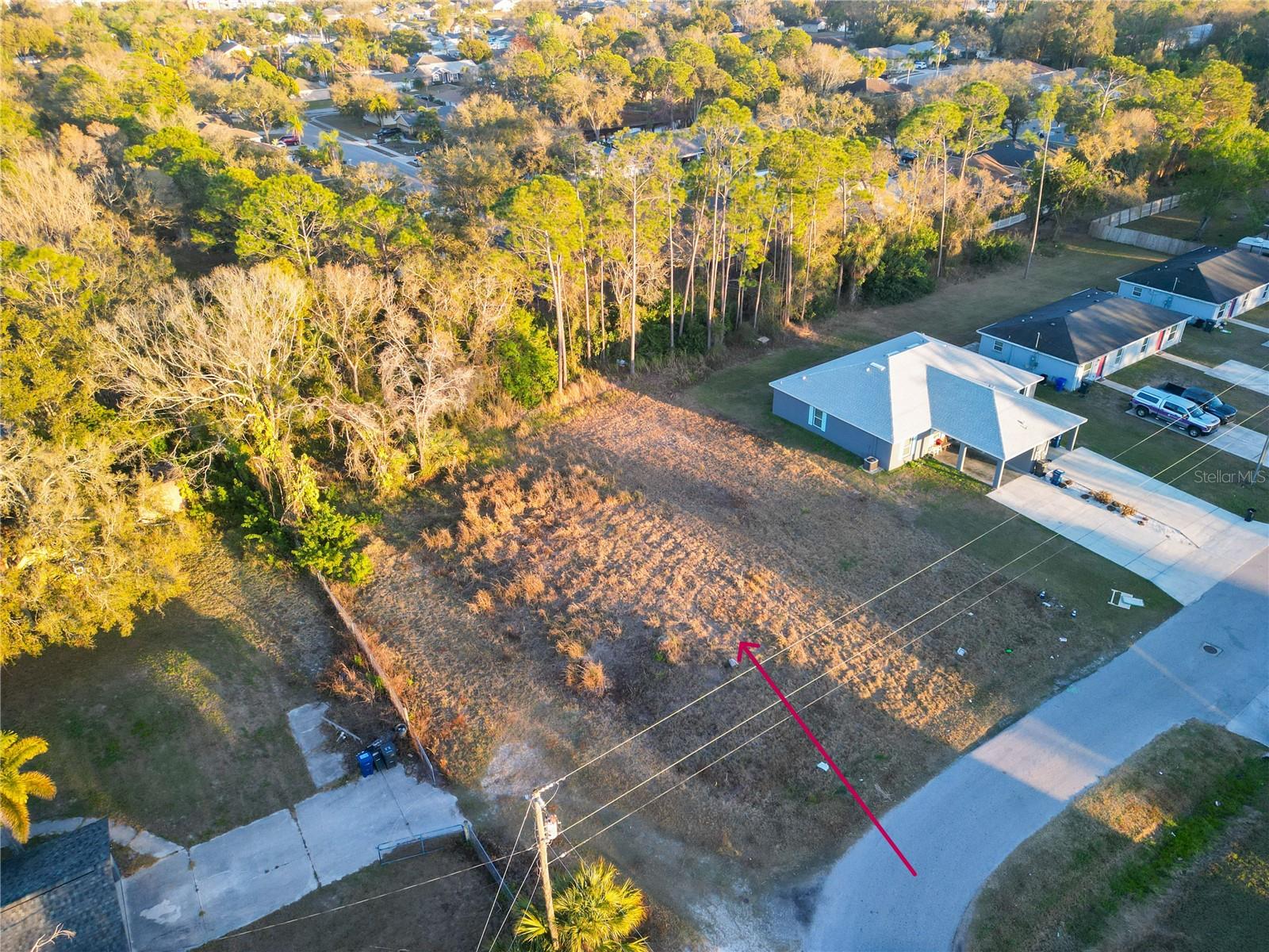 Image 12 of 13 For 4901 20th Street Court E