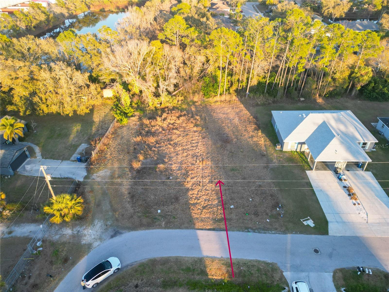 Image 13 of 13 For 4901 20th Street Court E