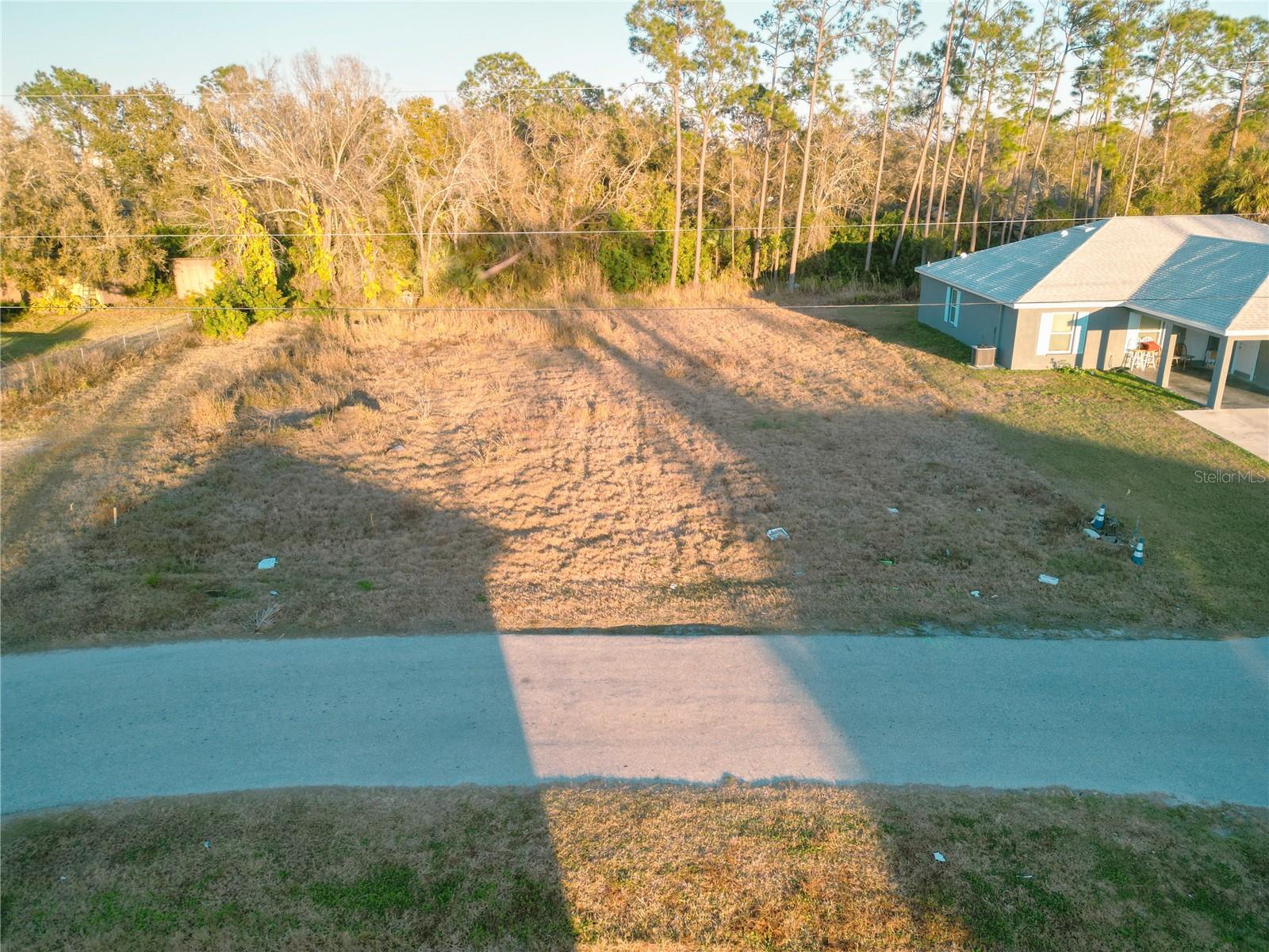 Image 2 of 13 For 4901 20th Street Court E