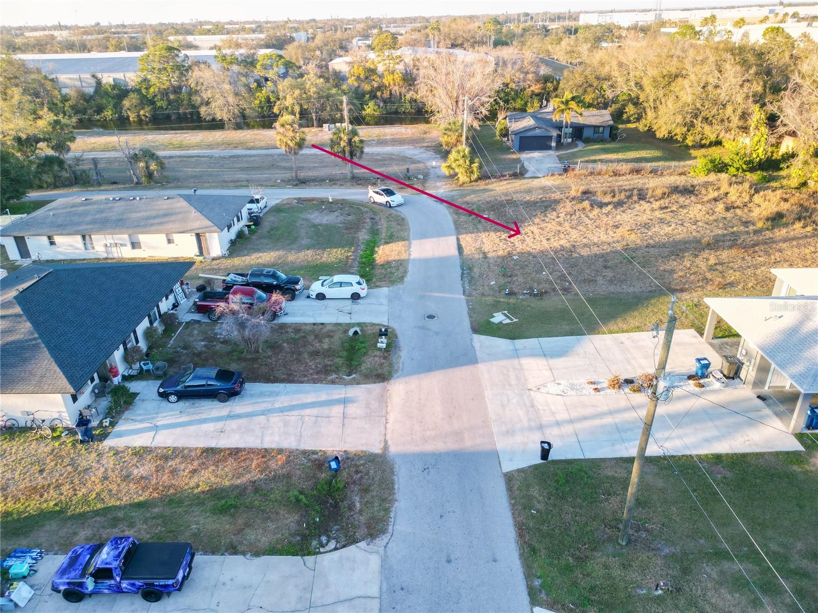 Image 4 of 13 For 4901 20th Street Court E