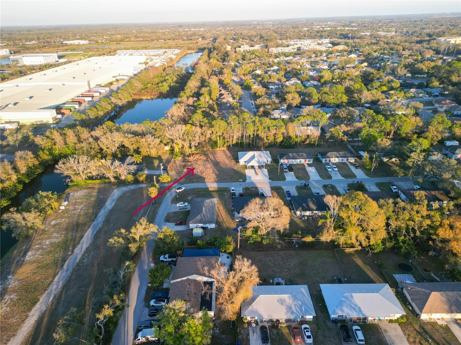 Image 6 of 13 For 4901 20th Street Court E