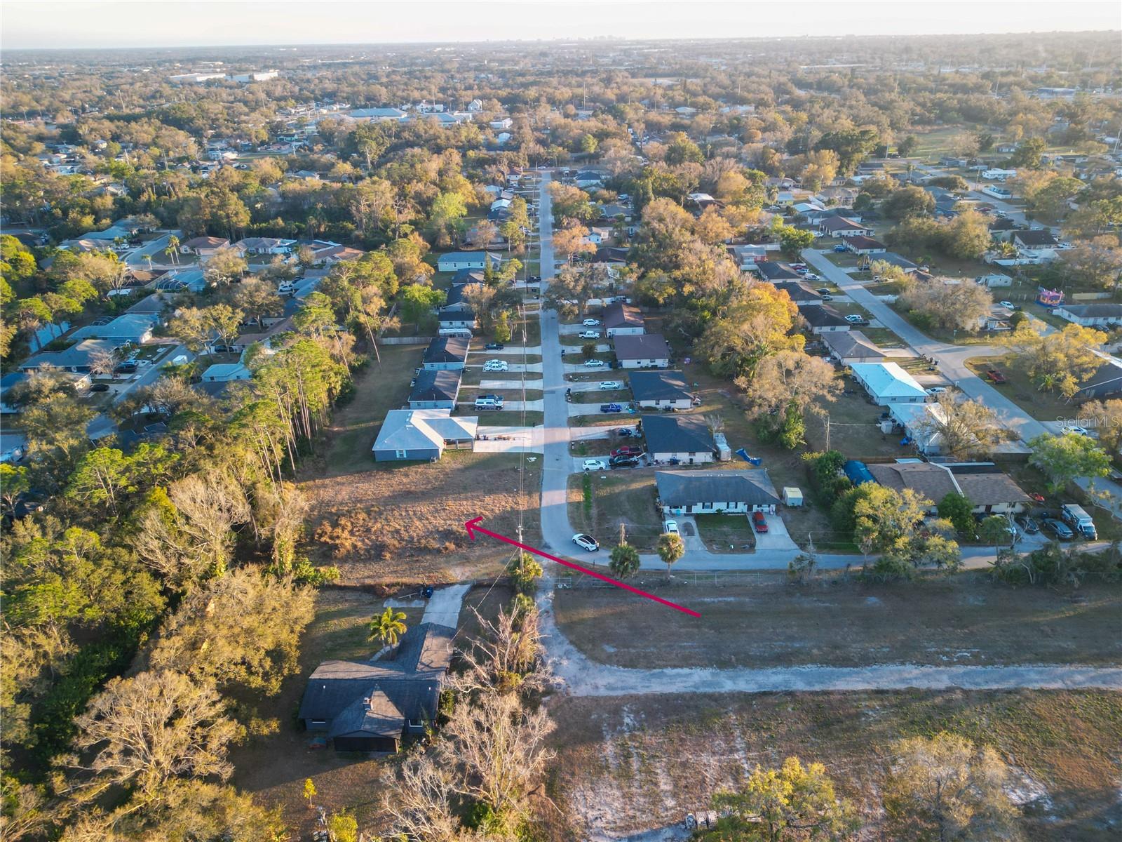 Image 7 of 13 For 4901 20th Street Court E