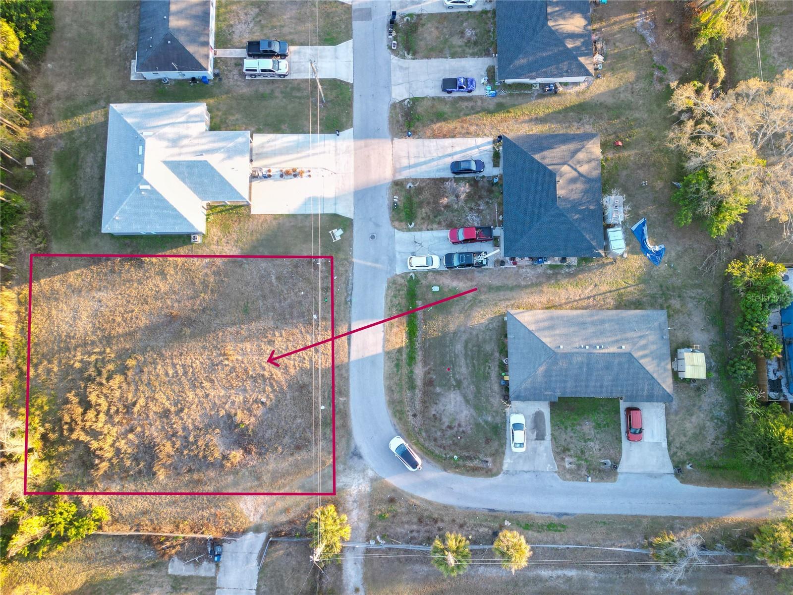 Image 8 of 13 For 4901 20th Street Court E