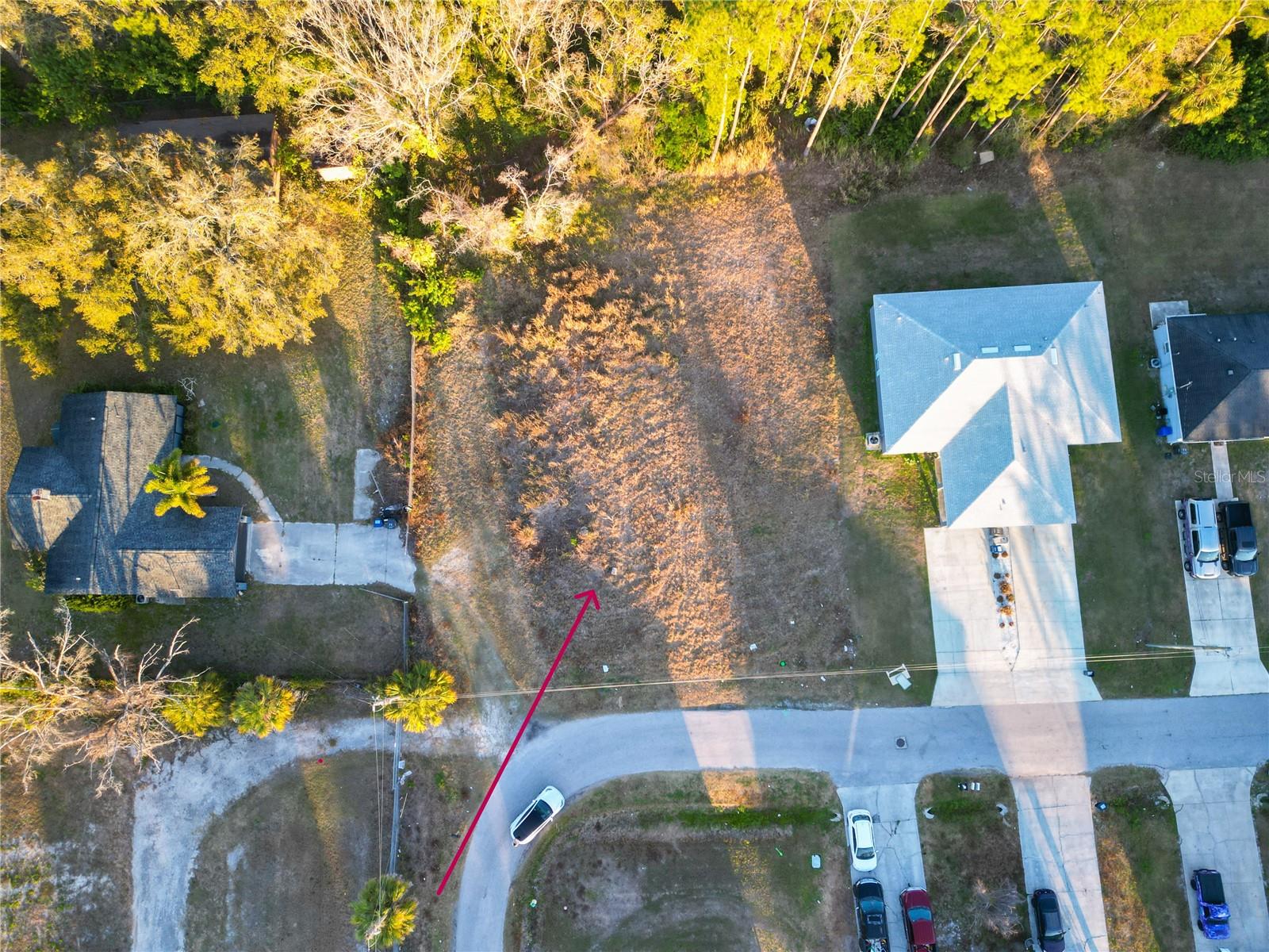 Image 9 of 13 For 4901 20th Street Court E