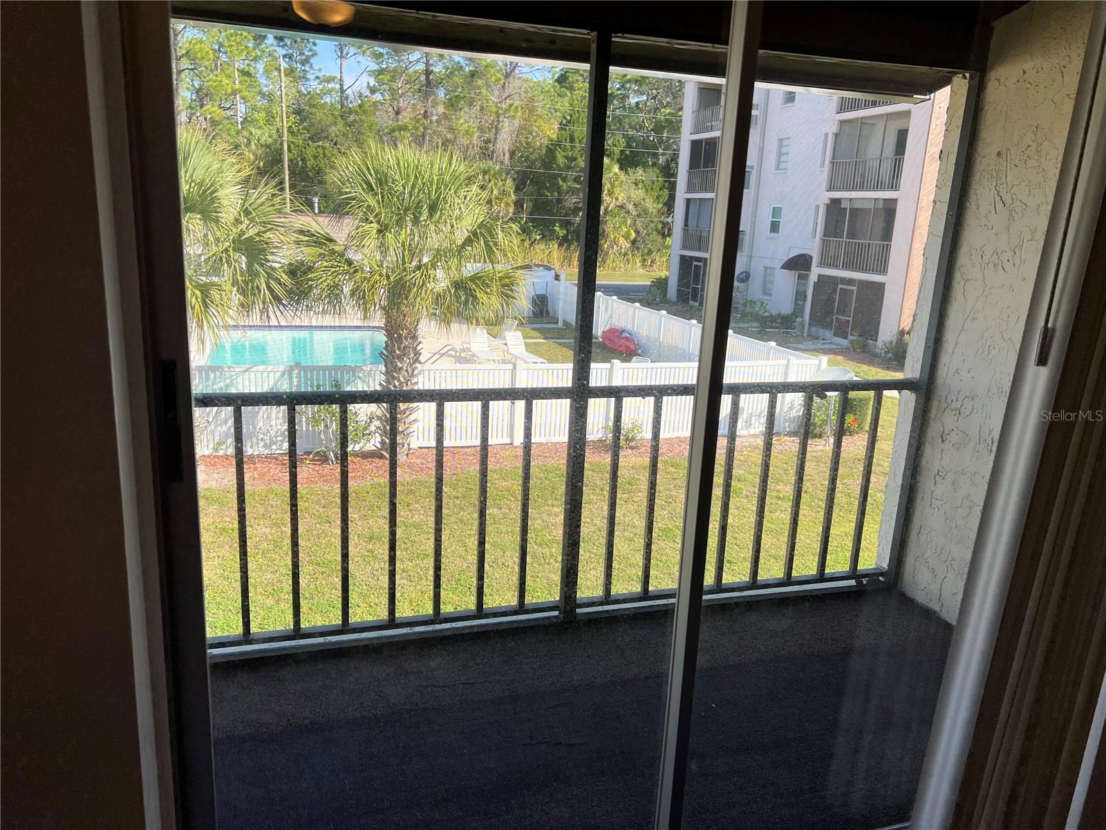 Image 9 of 17 For 5521 Bay Boulevard 202