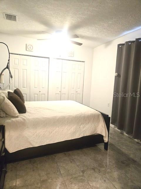 Image 11 of 30 For 10418 Otis Avenue