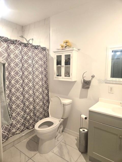 Image 12 of 30 For 10418 Otis Avenue