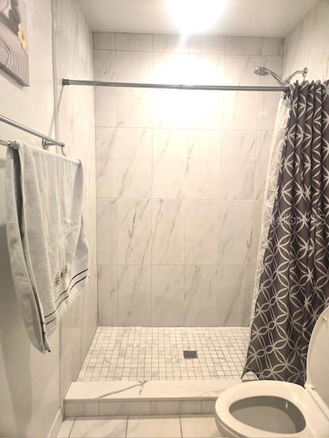 Image 13 of 30 For 10418 Otis Avenue