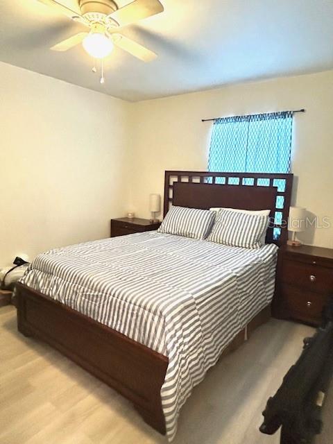 Image 14 of 30 For 10418 Otis Avenue