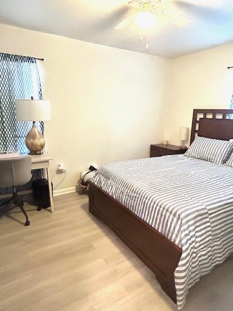 Image 15 of 30 For 10418 Otis Avenue