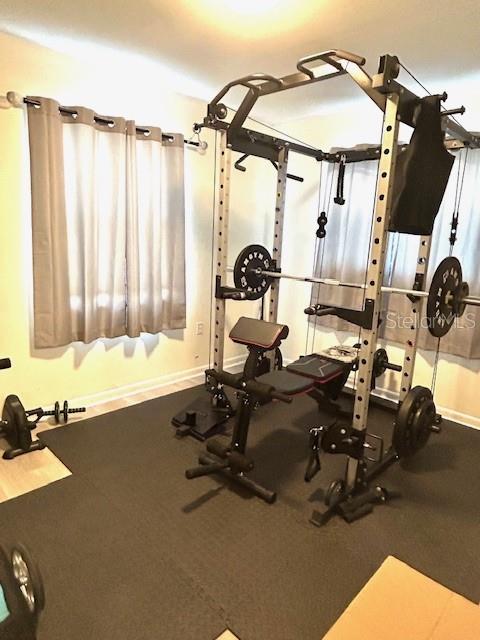 Image 16 of 30 For 10418 Otis Avenue