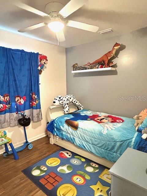 Image 17 of 30 For 10418 Otis Avenue