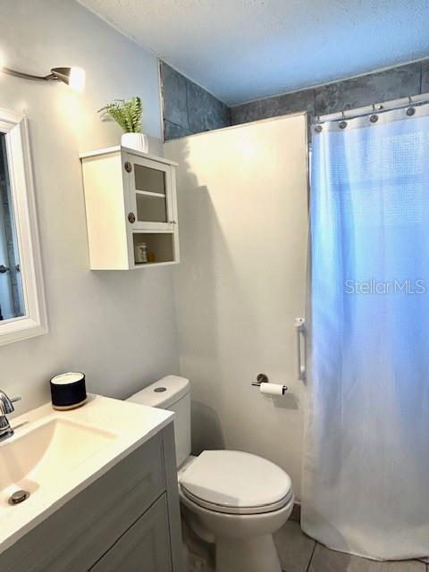 Image 18 of 30 For 10418 Otis Avenue