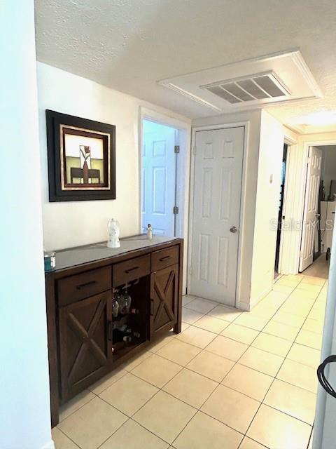 Image 19 of 30 For 10418 Otis Avenue