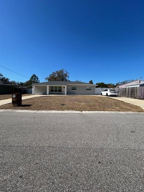 Image 2 of 30 For 10418 Otis Avenue