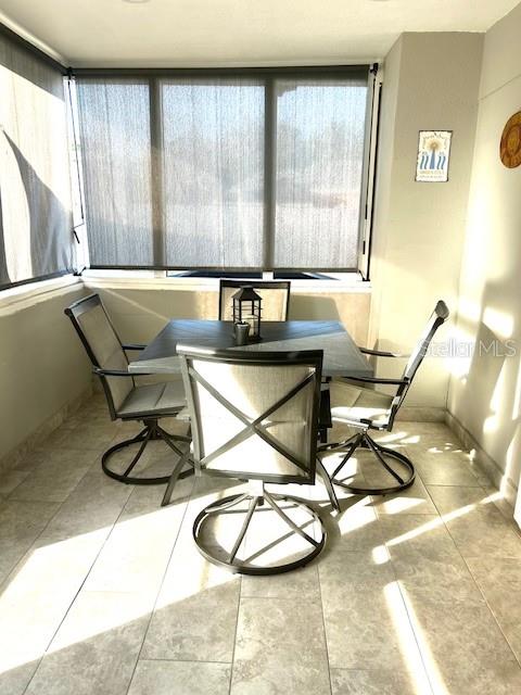 Image 20 of 30 For 10418 Otis Avenue