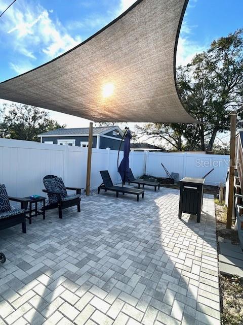 Image 21 of 30 For 10418 Otis Avenue