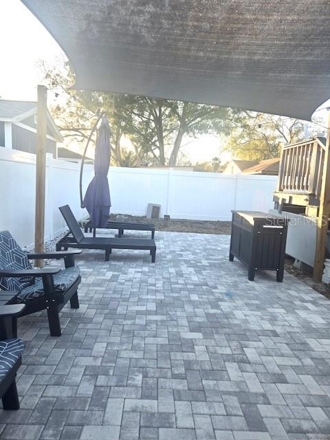 Image 23 of 30 For 10418 Otis Avenue