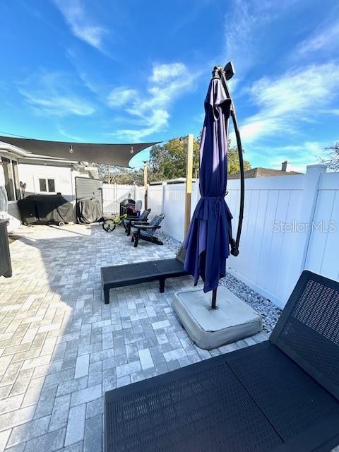 Image 24 of 30 For 10418 Otis Avenue