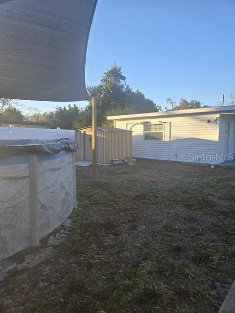 Image 26 of 30 For 10418 Otis Avenue