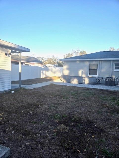 Image 27 of 30 For 10418 Otis Avenue