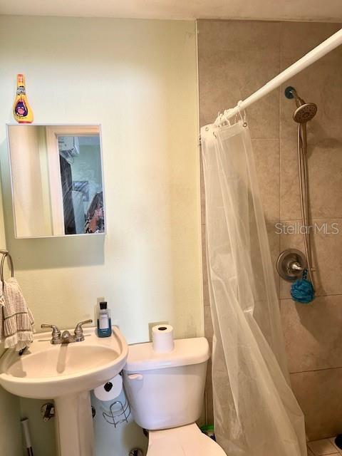 Image 29 of 30 For 10418 Otis Avenue