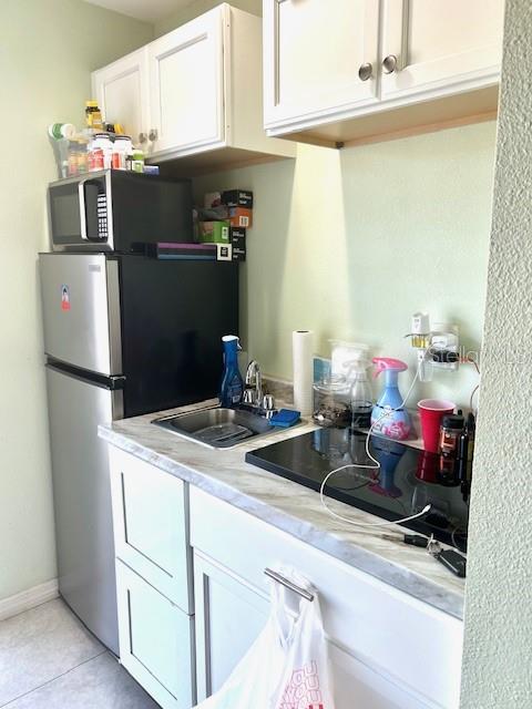 Image 30 of 30 For 10418 Otis Avenue