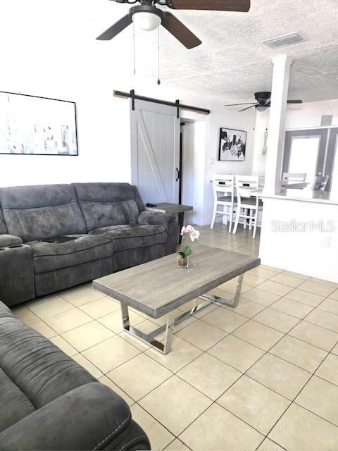 Image 4 of 30 For 10418 Otis Avenue