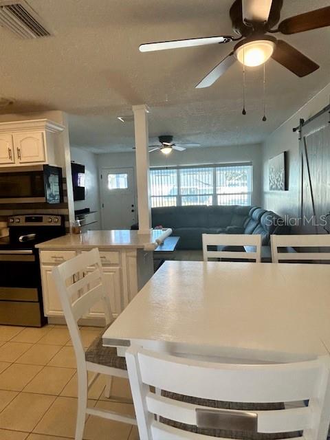 Image 7 of 30 For 10418 Otis Avenue