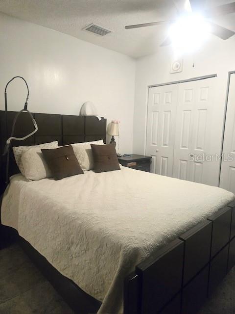 Image 9 of 30 For 10418 Otis Avenue