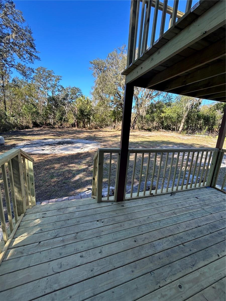 Image 17 of 23 For 18812 Carr Drive C