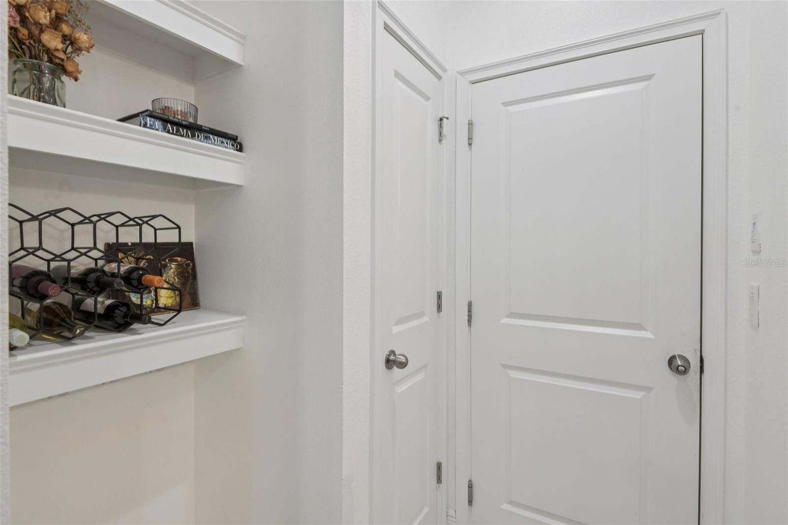 Image 10 of 46 For 14217 Pondhawk Lane