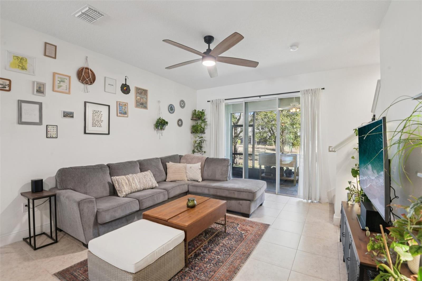 Image 11 of 46 For 14217 Pondhawk Lane