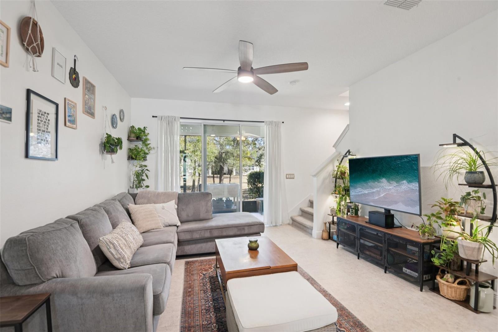 Image 13 of 46 For 14217 Pondhawk Lane