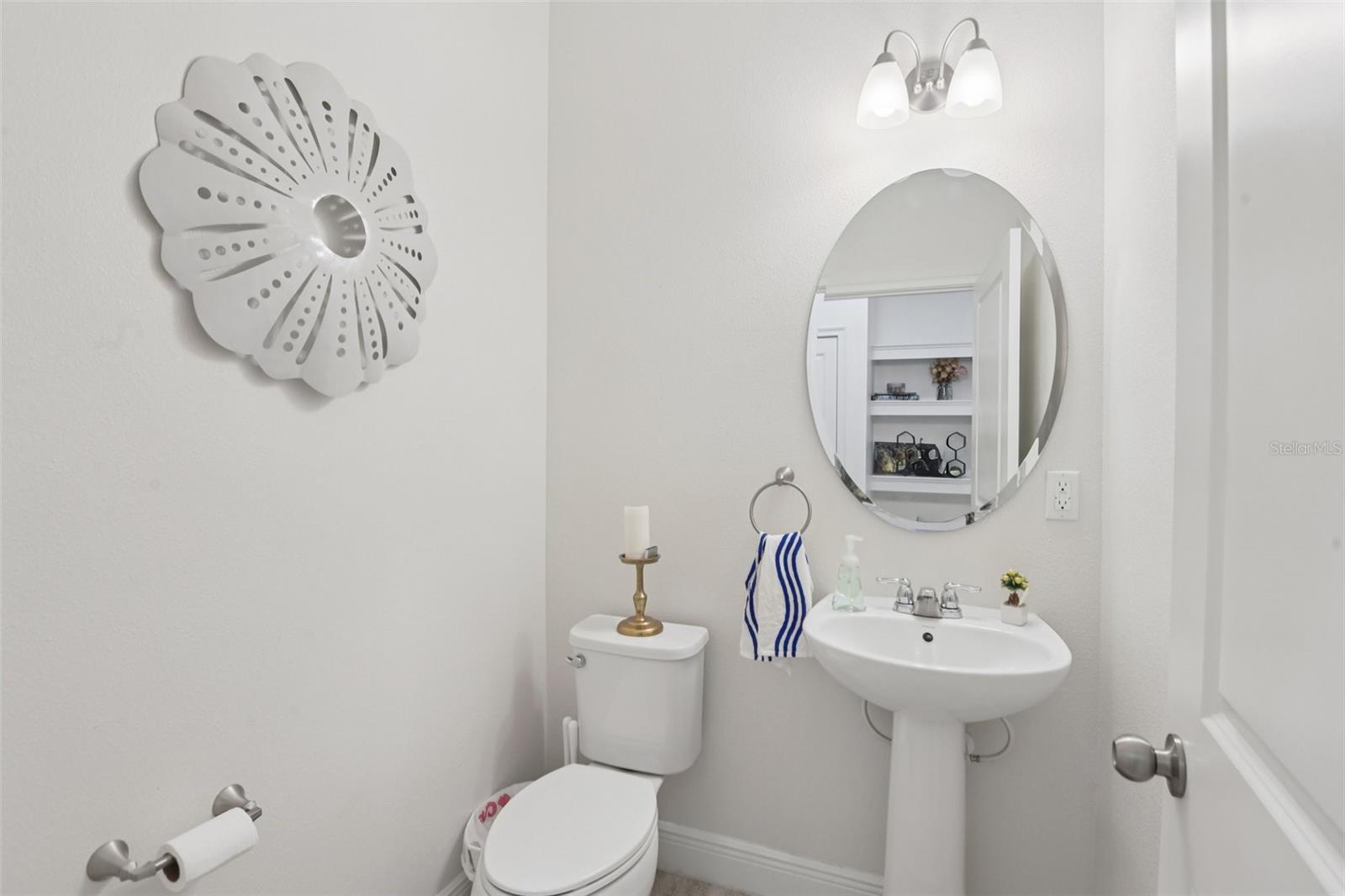 Image 14 of 46 For 14217 Pondhawk Lane