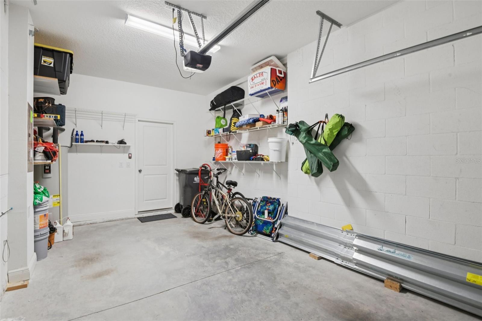 Image 16 of 46 For 14217 Pondhawk Lane