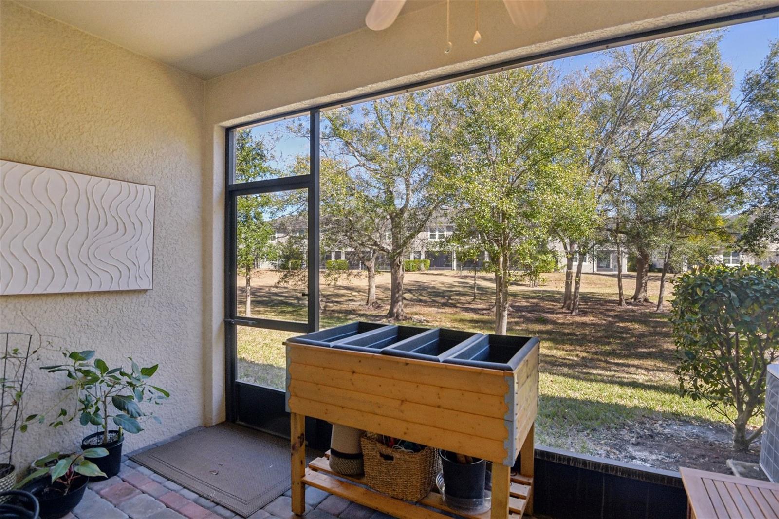 Image 17 of 46 For 14217 Pondhawk Lane