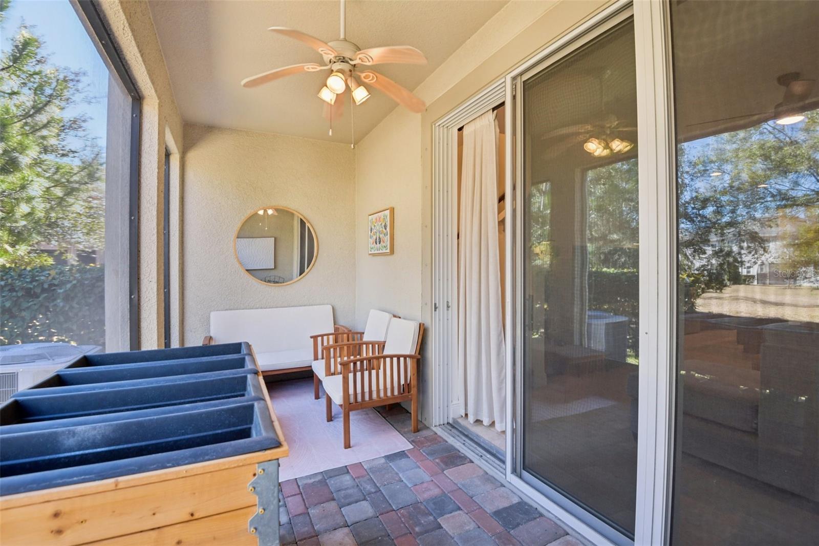 Image 18 of 46 For 14217 Pondhawk Lane