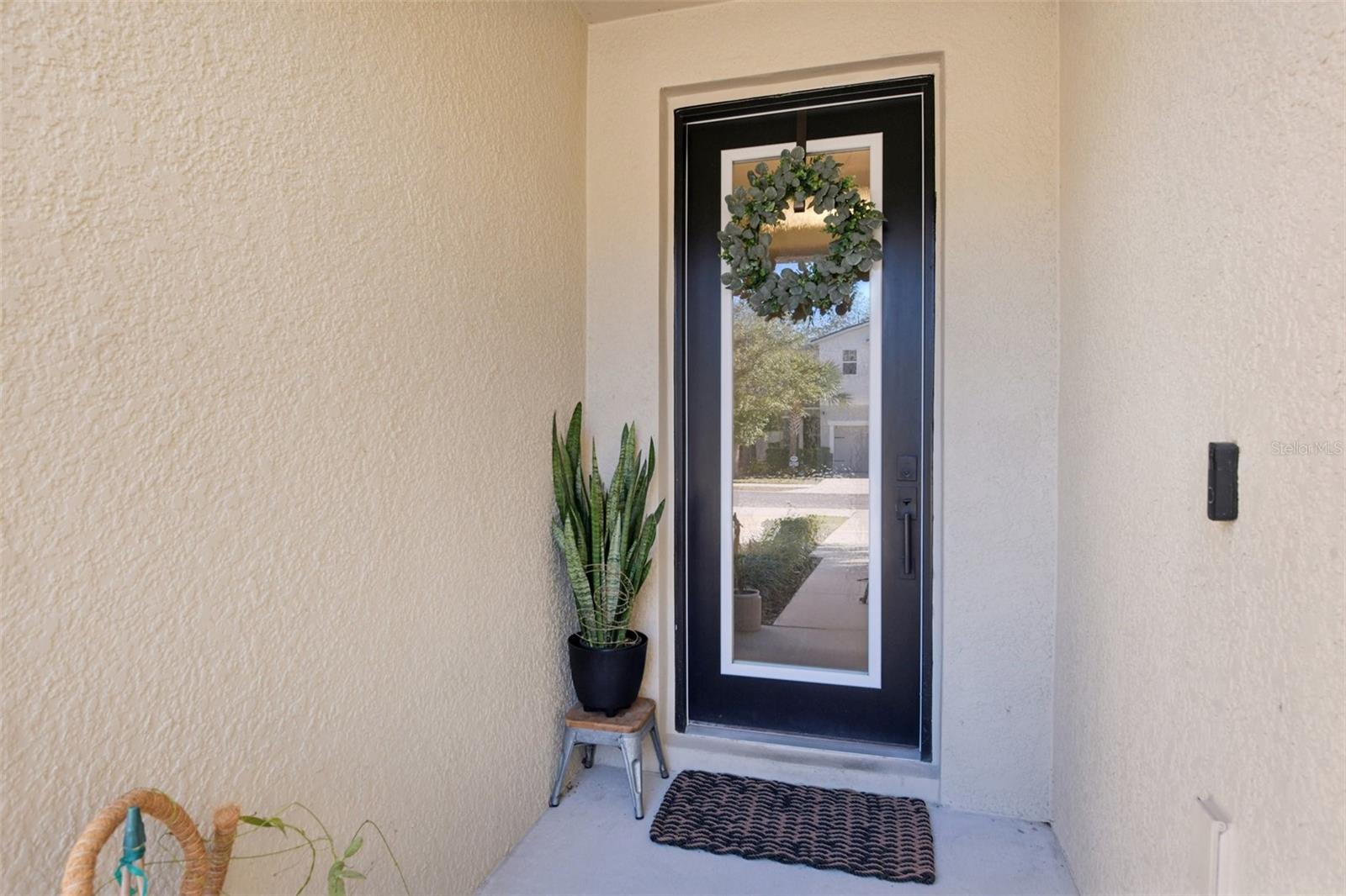 Image 2 of 46 For 14217 Pondhawk Lane